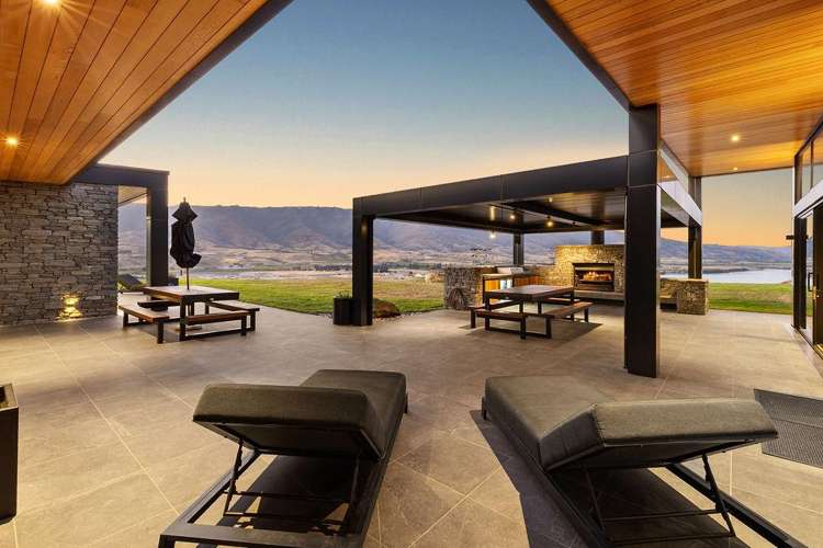 18 Bendigo Downs Drive Northburn_18