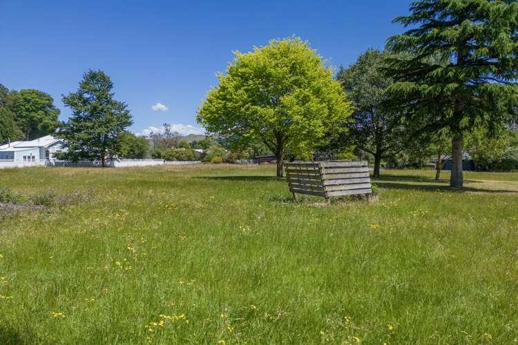 Lot 5 Rochfort Street_3