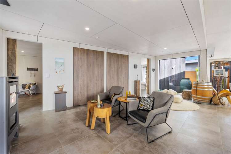 53a Kennedys Bush Road Halswell_5