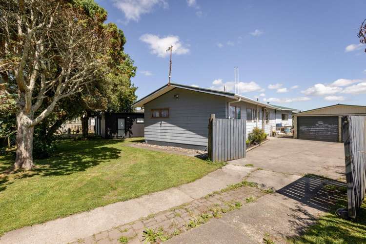 33 Morrison Road Taneatua_21