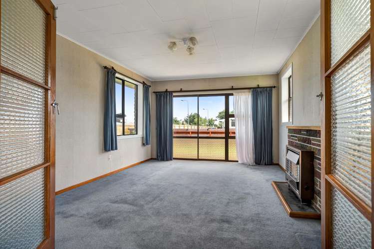 72 Reid Avenue Hawera_6