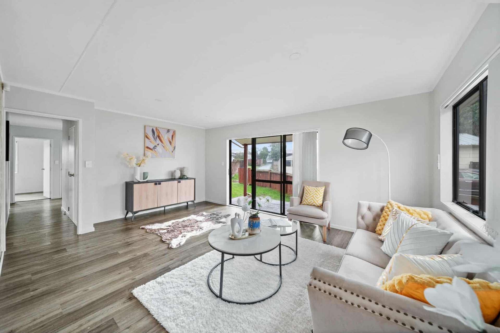 100A Shifnal Drive Randwick Park_0