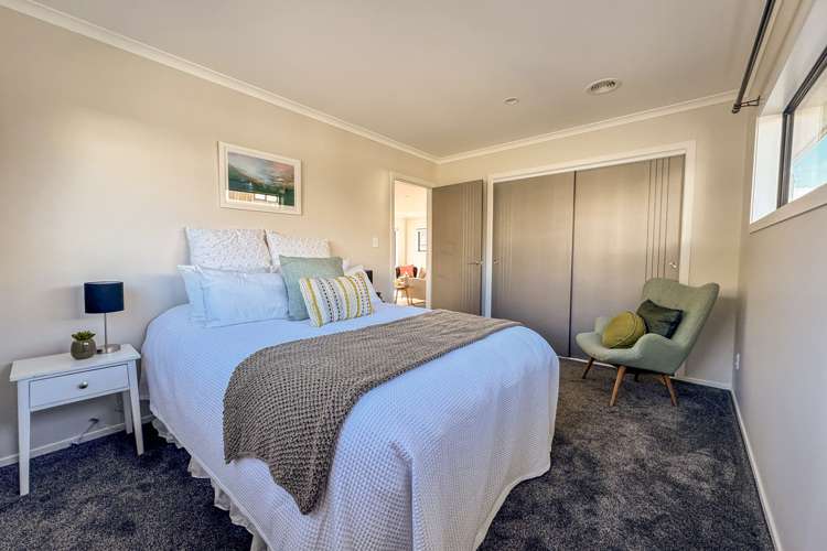 142 Amesbury Drive Churton Park_20