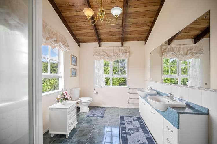 167 Kitchener Road Waiuku_18