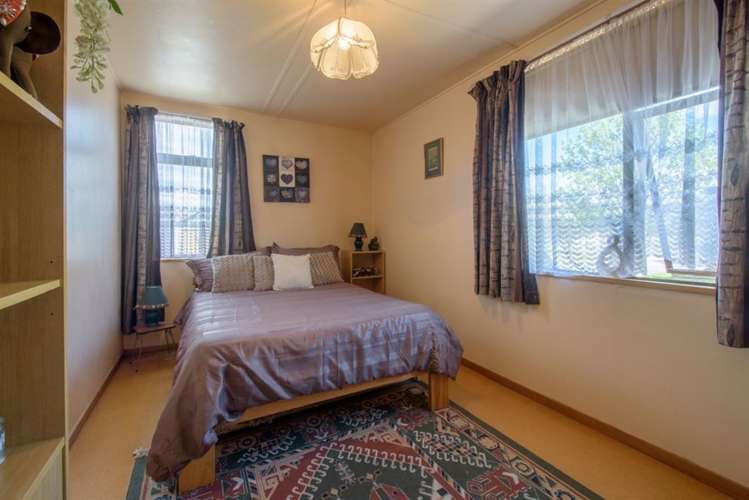 3 Marsh Place Cromwell_6