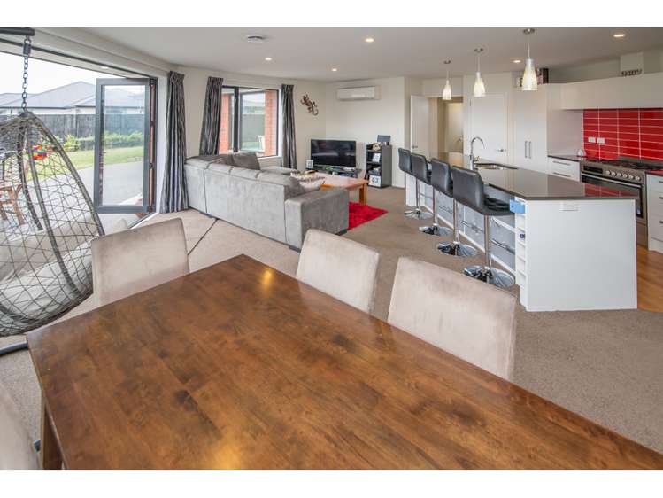 6 Lilian Street Kaiapoi_7