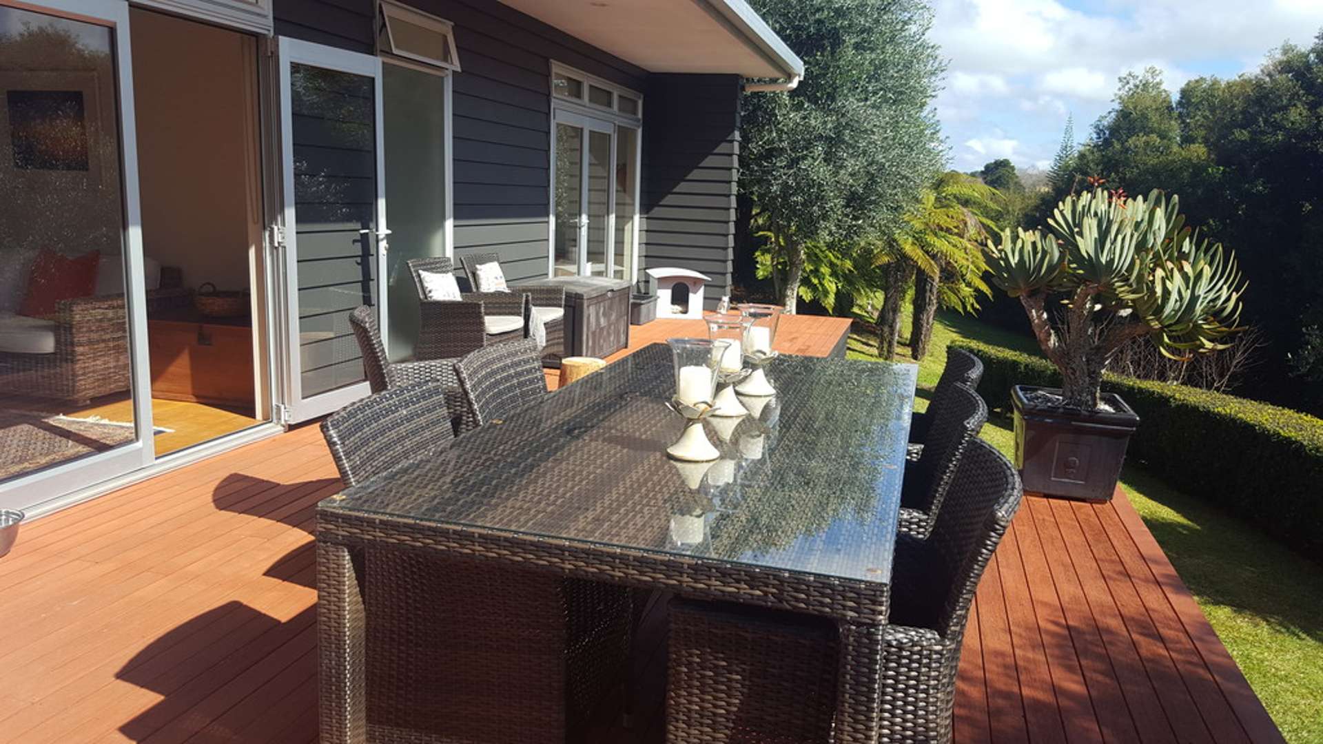 18 Ao Marama Place Kerikeri_0