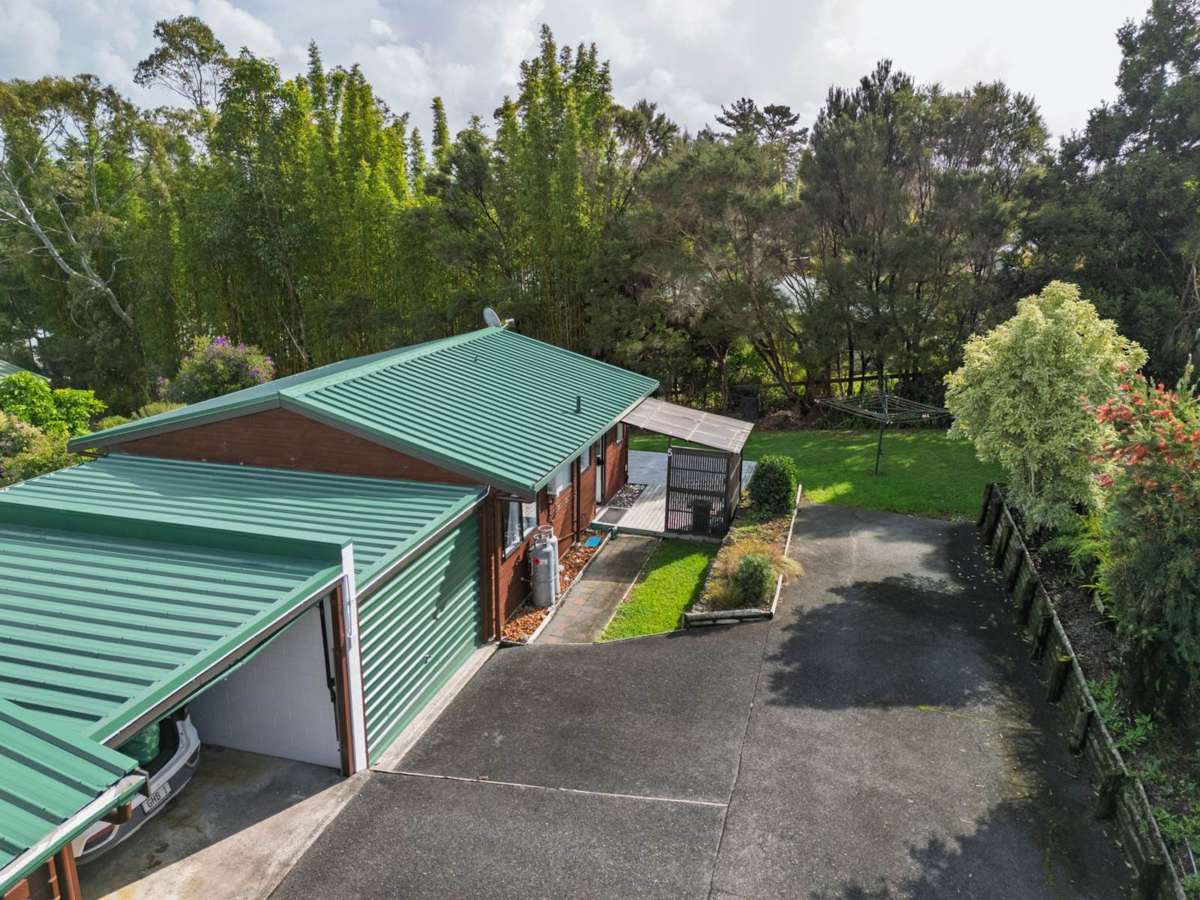 5/1 Ash Grove Circle_1