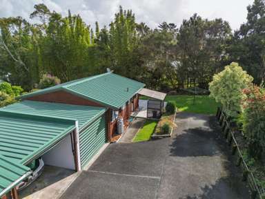 5/1 Ash Grove Circle_2