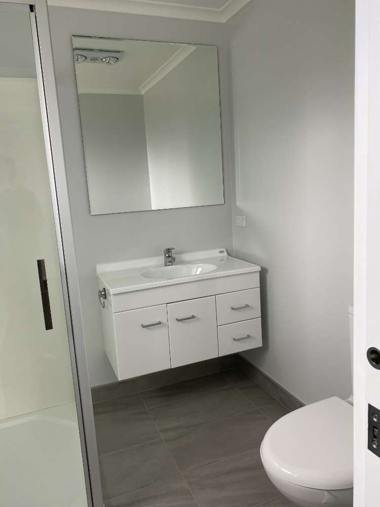 46 Bush Haven Drive Kamo_7