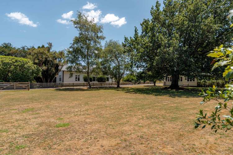 498 Belvedere Road Carterton_15