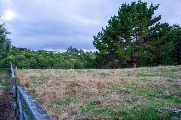 96A Brunswick Drive Tikitere_2
