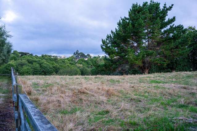 96A Brunswick Drive Tikitere_2