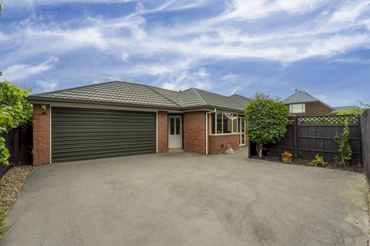 2/5 Fuchsia Place Halswell_16