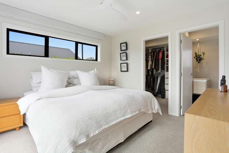 66 Ocean Crest Papamoa_14