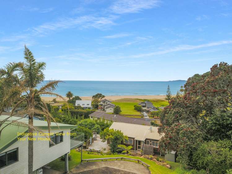 141 Bambury Place Onemana_2