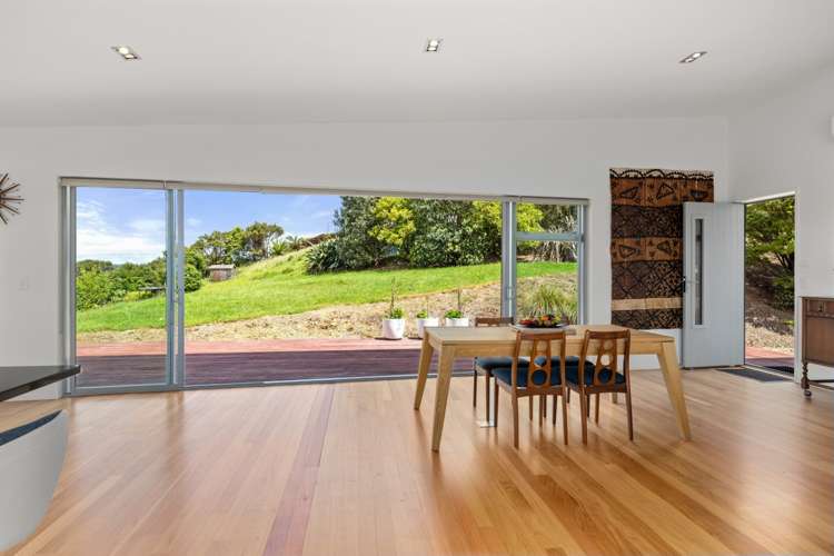 6 Waitete Heights Lane Kerikeri_11