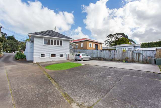 134a Penrose Road Mount Wellington_3