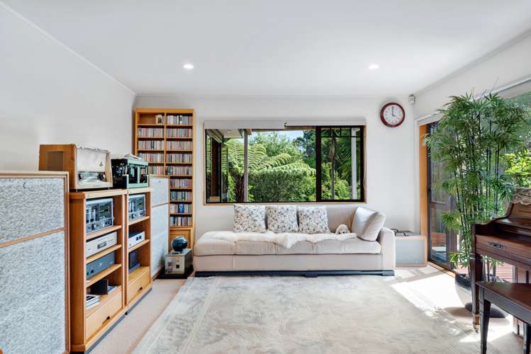 36 Calypso Way Unsworth Heights_6