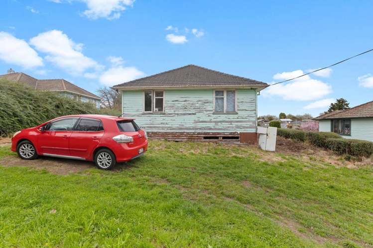 24 Charles Crescent Putaruru_15