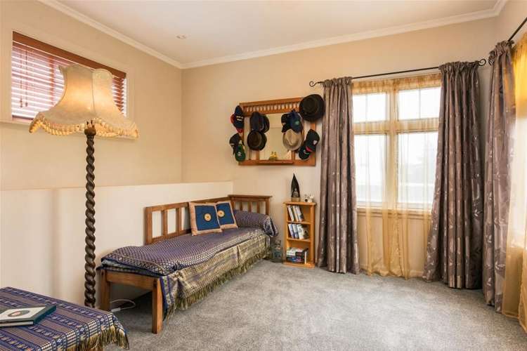 25 Stephenson Street Blenheim Central_12