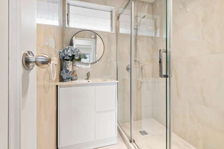 6/426 Blockhouse Bay Road Blockhouse Bay_7