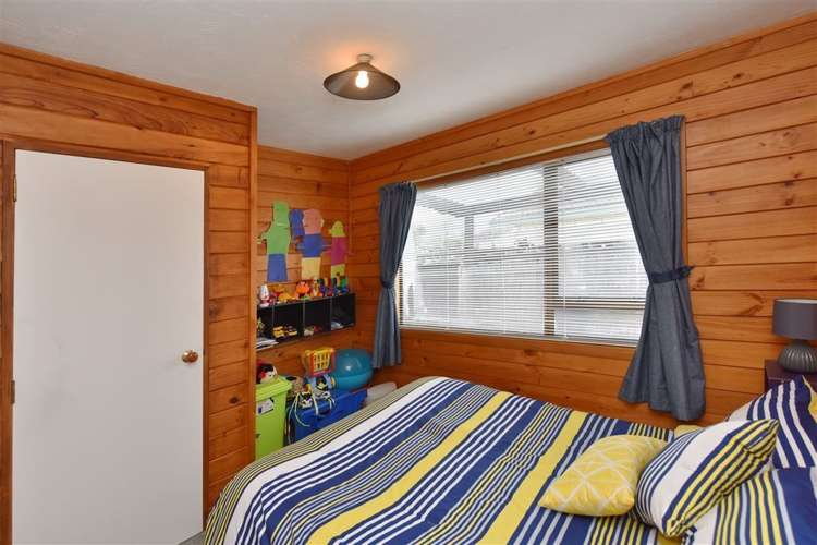 11 Holland Drive Kaiapoi_12