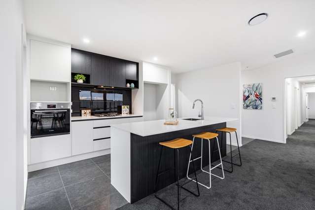 36 Coach Way Rolleston_4