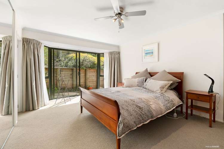 12 Rose Court Orewa_10