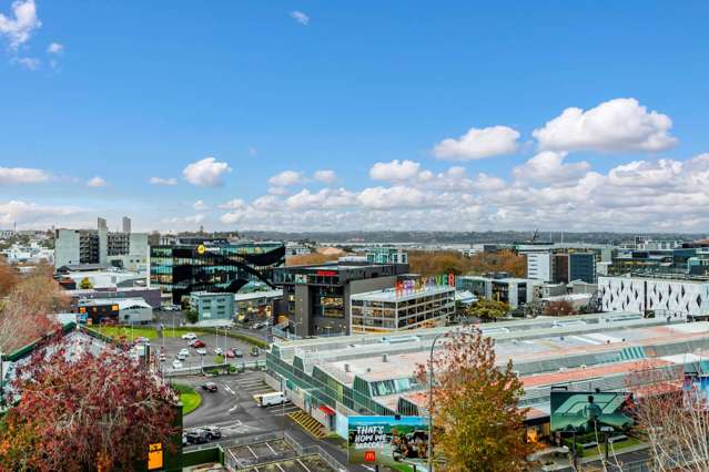 502/53 Cook Street Auckland Central_2