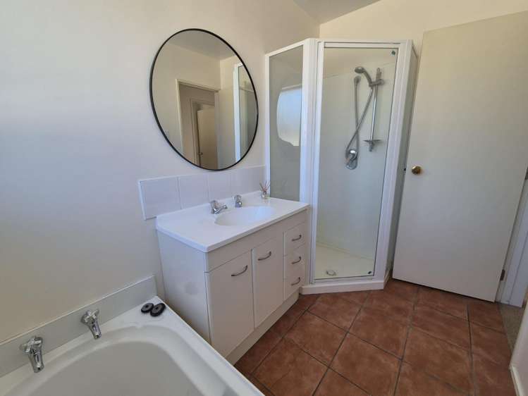 141 Maxwell Road Redwoodtown_5