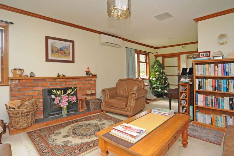 10 Jacobsen Lane Ngaio_7