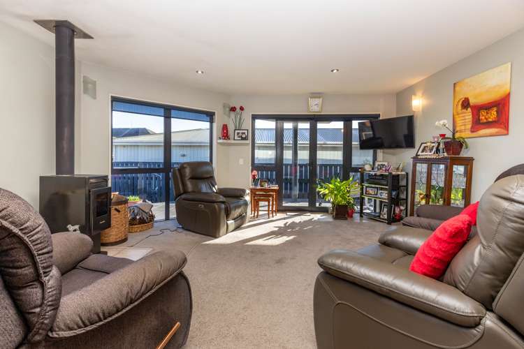 100a Tasman Street Karoro_6