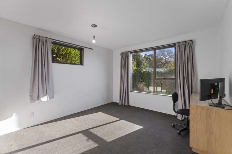 45 Durham Street Picton_10