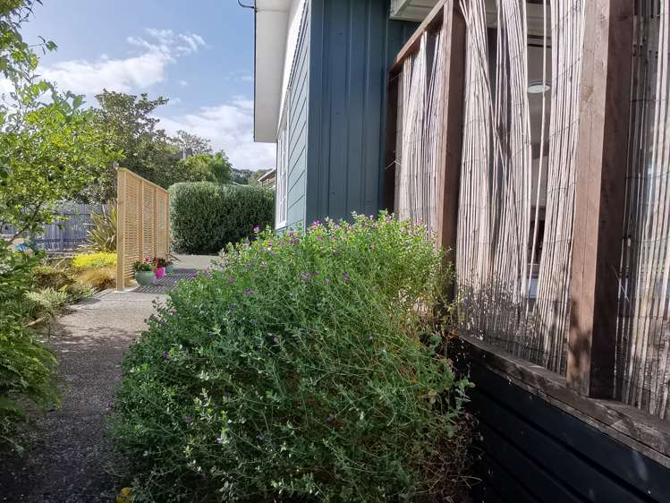 9 Whaka Road Maungaturoto_21