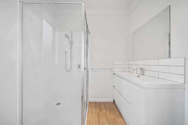 224 Logan Road Pukekawa_16
