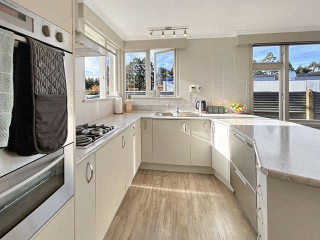 9 Grange Street 11176_1