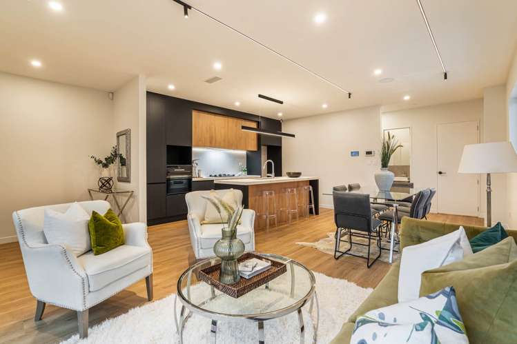 80E Tukutata Crescent_5