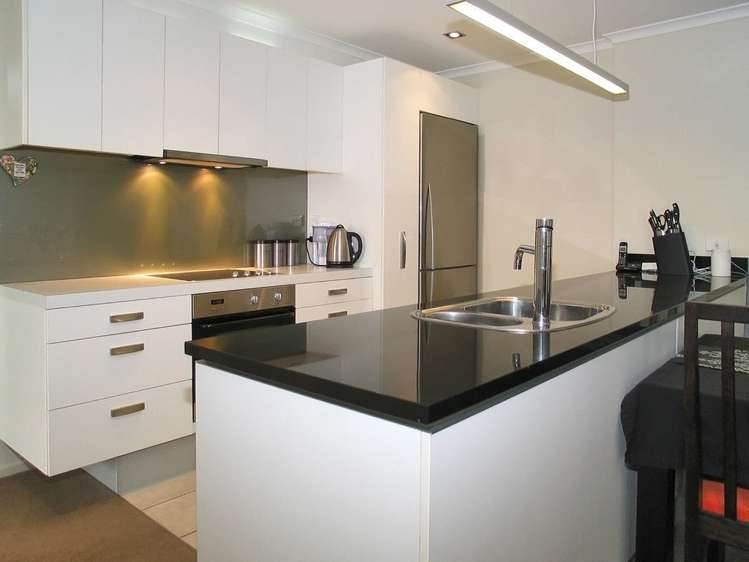 10c/39 Taranaki Street Te Aro_13