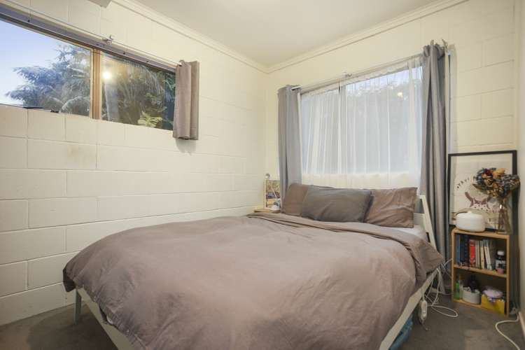 36 Hamlin Road Mount Wellington_8