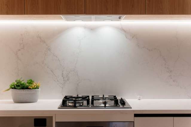 25 Taipahitini Road Rosehill_3