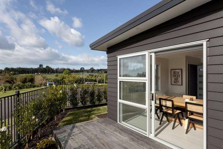164 Te Ranga Memorial Drive Pyes Pa_13