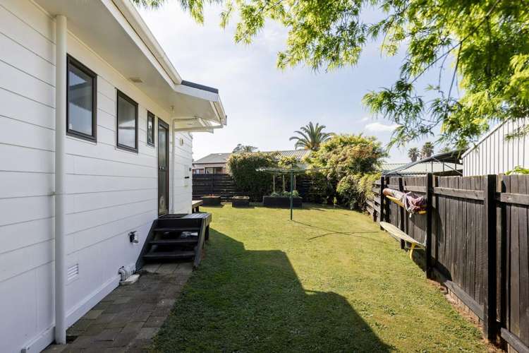 4D Kimber Grove Papamoa_16