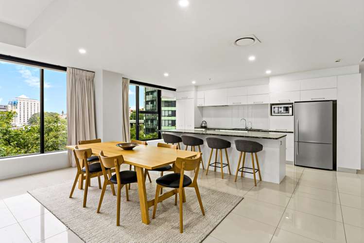 2b/2 Saint Martins Lane Grafton_4