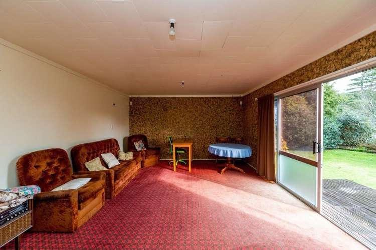 10 Carthew Street Okato_8