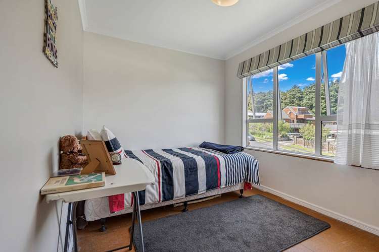 4 Elsted Place Goodwood Heights_11