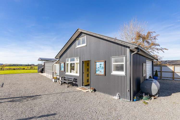 150 High Street Oxford_36