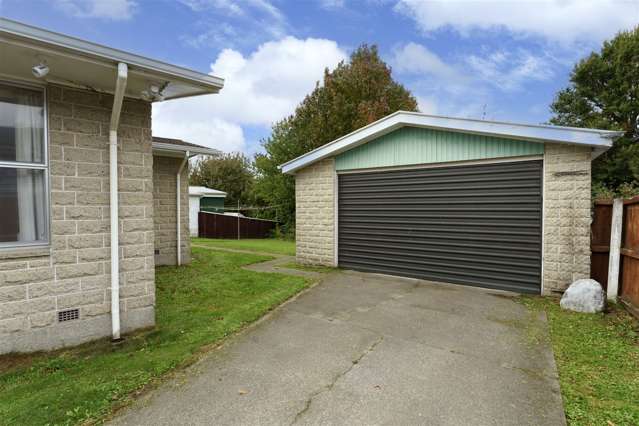 311 Waimairi Road Ilam_2