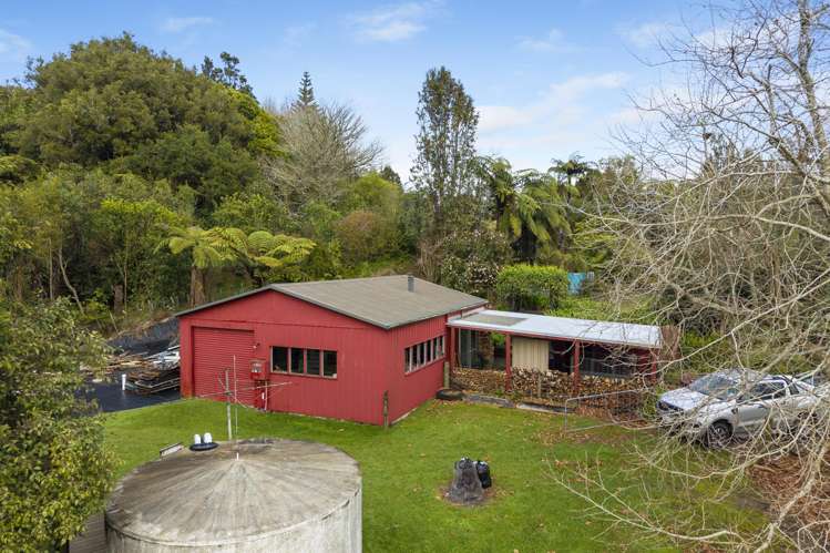 1134c Upper Ohauiti Road Ohauiti_2