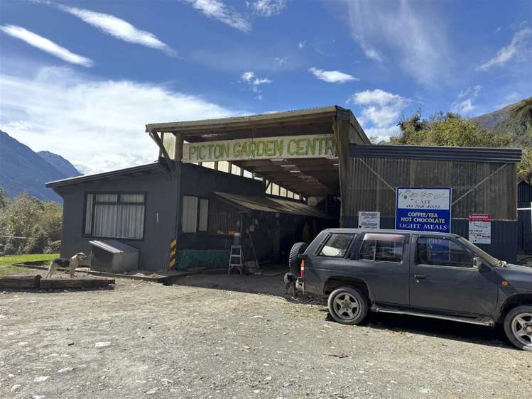 4730 Otira Highway Jacksons_7